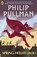 Spring-Heeled Jack, Philip Pullman - Paperback - 9780241362310