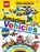 LEGO Amazing Vehicles, Rona Skene - Gebonden - 9780241363508
