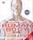The Human Body Book, Richard Walker ; Steve Parker - Gebonden - 9780241363614