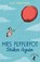 Mrs Pepperpot Strikes Again, Alf Proysen - Paperback - 9780241364055