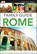 DK Family Guide Rome, DK Travel - Paperback - 9780241365595