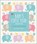 Baby's First Year Journal, Annabel Karmel - Gebonden - 9780241365601