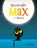 Goodnight, Max the Brave, Ed Vere - Gebonden - 9780241366103