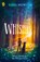 The Whispers, Greg Howard - Paperback - 9780241367087