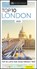 DK Eyewitness Top 10 London, DK Eyewitness - Paperback - 9780241367414