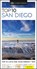 DK Eyewitness Top 10 San Diego, DK Eyewitness - Paperback - 9780241367964