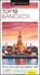 Dk Top 10 Bangkok, niet bekend - Paperback - 9780241368046