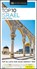 Dk Top 10 Israel and Petra, niet bekend - Paperback - 9780241368053