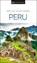 Dk eyewitness travel guide peru, DK Eyewitness - Paperback - 9780241368800