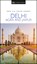 DK Eyewitness Delhi, Agra and Jaipur, DK Eyewitness - Paperback - 9780241368848