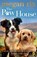 The Paw House, Megan Rix - Paperback - 9780241369104