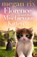Florence and the Mischievous Kitten, Megan Rix - Paperback Pocket - 9780241369128