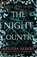 The Night Country, Melissa Albert - Paperback - 9780241370285