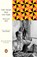 The Train Was on Time, Heinrich Boll - Paperback - 9780241370384