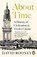 About Time, David Rooney - Paperback - 9780241370513