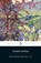 The House on the Hill, Cesare Pavese - Paperback - 9780241370520