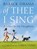Of Thee I Sing, Barack Obama - Paperback - 9780241370902
