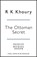 The Ottoman Secret, KHOURY,  Raymond - Paperback - 9780241371169