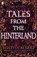 Tales From the Hinterland, Melissa Albert - Paperback - 9780241371893