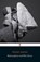 Metamorphosis and Other Stories, Franz Kafka - Paperback - 9780241372555