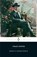 Zeno's Conscience, Italo Svevo - Paperback - 9780241372609