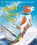 Fidget the Wonder Dog, Patricia Forde - Paperback - 9780241373163