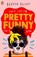 Pretty Funny, Rebecca Elliott - Paperback - 9780241374627