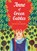 Anne of Green Gables, L. M. Montgomery - Paperback - 9780241374856