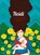 Heidi, Johanna Spyri - Paperback - 9780241374870