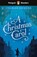 Penguin Readers Level 1: A Christmas Carol (ELT Graded Reader), Charles Dickens - Paperback - 9780241375211