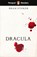 Penguin Readers Level 3: Dracula (ELT Graded Reader), Bram Stoker - Paperback - 9780241375242