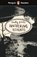 Penguin Readers Level 5: Wuthering Heights (ELT Graded Reader), Emily Bronte - Paperback - 9780241375297