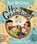 Hey Grandude!, Paul McCartney - Gebonden - 9780241375655