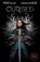Cursed, Tom Wheeler - Paperback - 9780241376621