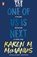 One of Us Is Next, Karen M. McManus - Paperback - 9780241376928