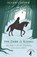 The Dark is Rising, Susan Cooper - Paperback - 9780241377093