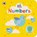 Baby Touch: Numbers, Ladybird - Gebonden - 9780241379110