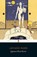 Japanese Ghost Stories, Lafcadio Hearn - Paperback - 9780241381274