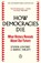 How Democracies Die, Steven Levitsky ; Daniel Ziblatt - Paperback - 9780241381359