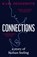 Connections, DEISSEROTH,  Karl - Gebonden - 9780241381861