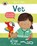 Busy Day: Vet, Dan Green - Gebonden - 9780241382530