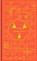 Utopia, Thomas More - Gebonden - 9780241382684