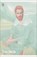 The Birds, Tarjei Vesaas - Paperback - 9780241384879