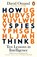 How Spies Think, David Omand - Paperback - 9780241385197