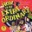 How To Be Extraordinary, Rashmi Sirdeshpande - Paperback - 9780241385401