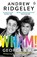 Wham! George & Me, Andrew Ridgeley - Paperback - 9780241385821