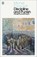 Discipline and Punish, Michel Foucault - Paperback - 9780241386019