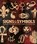 Signs & Symbols, Miranda Bruce-Mitford - Gebonden - 9780241387047
