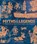 Myths & Legends, Philip Wilkinson - Gebonden - 9780241387054