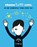 Choose Kind Journal, R J Palacio - Paperback - 9780241387313
